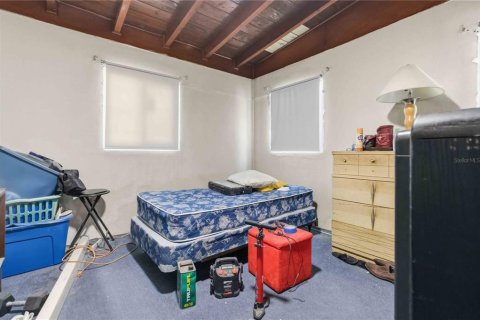 Casa en venta en Cocoa, Florida, 4 dormitorios, 142.7 m2 № 2112295 - foto 11