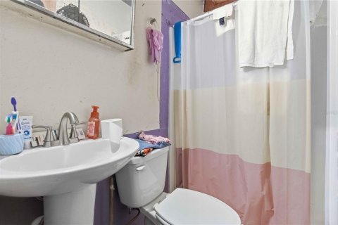 Casa en venta en Cocoa, Florida, 4 dormitorios, 142.7 m2 № 2112295 - foto 13