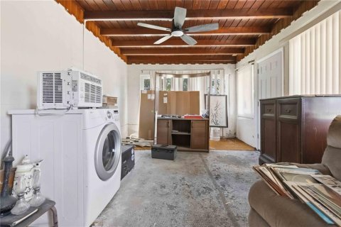 Casa en venta en Cocoa, Florida, 4 dormitorios, 142.7 m2 № 2112295 - foto 4