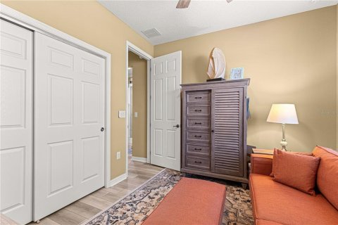 House in Ocala, Florida 2 bedrooms, 183.2 sq.m. № 1527773 - photo 26