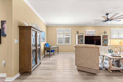 House in Ocala, Florida 2 bedrooms, 183.2 sq.m. № 1527773 - photo 12