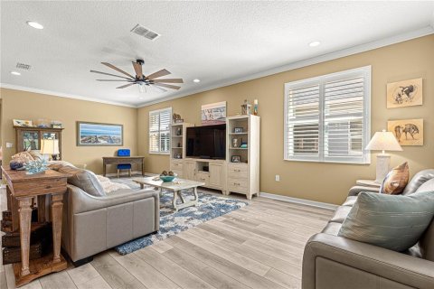 House in Ocala, Florida 2 bedrooms, 183.2 sq.m. № 1527773 - photo 10
