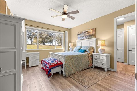 House in Ocala, Florida 2 bedrooms, 183.2 sq.m. № 1527773 - photo 30