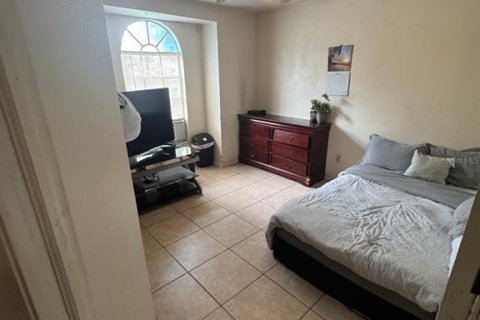 Casa en venta en Lutz, Florida, 3 dormitorios, 146.79 m2 № 1840121 - foto 8