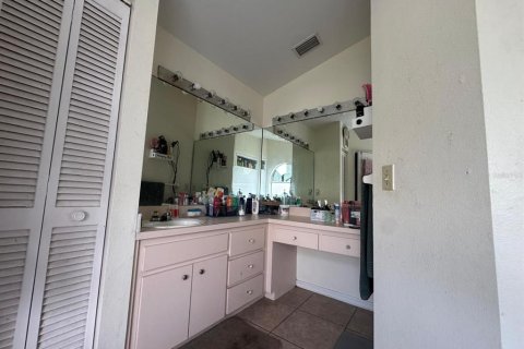 Casa en venta en Lutz, Florida, 3 dormitorios, 146.79 m2 № 1840121 - foto 11