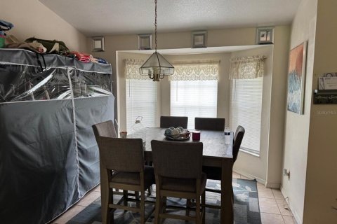 Casa en venta en Lutz, Florida, 3 dormitorios, 146.79 m2 № 1840121 - foto 3