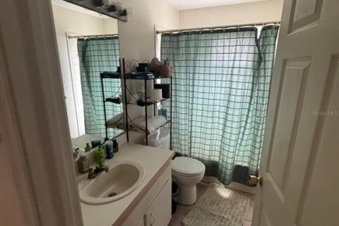 Casa en venta en Lutz, Florida, 3 dormitorios, 146.79 m2 № 1840121 - foto 13