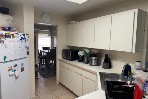 Casa en venta en Lutz, Florida, 3 dormitorios, 146.79 m2 № 1840121 - foto 4