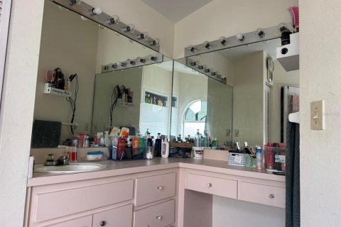 Casa en venta en Lutz, Florida, 3 dormitorios, 146.79 m2 № 1840121 - foto 14