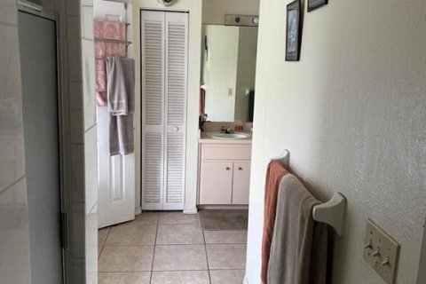 Casa en venta en Lutz, Florida, 3 dormitorios, 146.79 m2 № 1840121 - foto 10