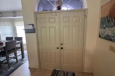 Casa en venta en Lutz, Florida, 3 dormitorios, 146.79 m2 № 1840121 - foto 6