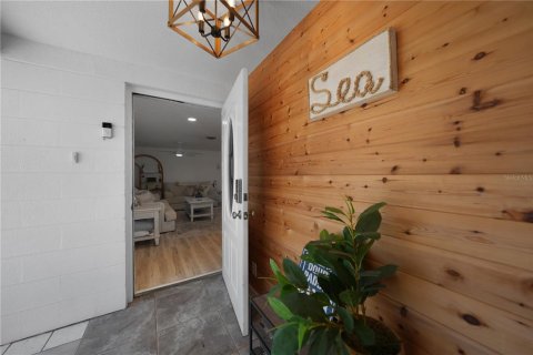 Villa ou maison à vendre à Englewood, Floride: 3 chambres, 136.94 m2 № 1800612 - photo 2