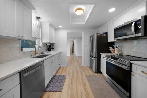 Villa ou maison à vendre à Englewood, Floride: 3 chambres, 136.94 m2 № 1800612 - photo 9