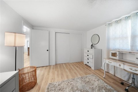 Villa ou maison à vendre à Englewood, Floride: 3 chambres, 136.94 m2 № 1800612 - photo 19