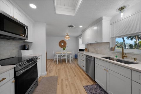 Villa ou maison à vendre à Englewood, Floride: 3 chambres, 136.94 m2 № 1800612 - photo 11