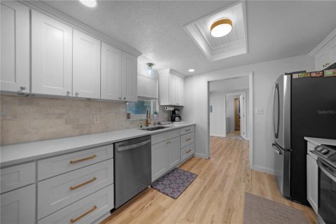 Villa ou maison à vendre à Englewood, Floride: 3 chambres, 136.94 m2 № 1800612 - photo 10