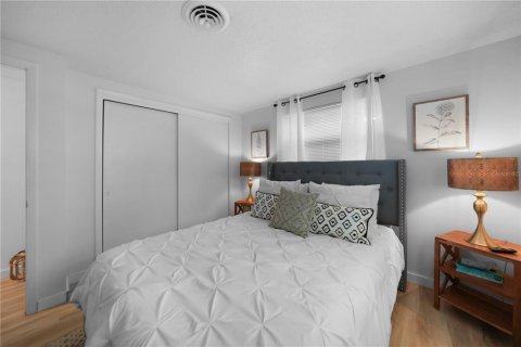 Villa ou maison à vendre à Englewood, Floride: 3 chambres, 136.94 m2 № 1800612 - photo 21