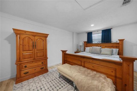 Villa ou maison à vendre à Englewood, Floride: 3 chambres, 136.94 m2 № 1800612 - photo 14