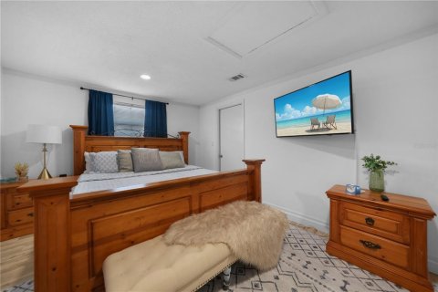 Villa ou maison à vendre à Englewood, Floride: 3 chambres, 136.94 m2 № 1800612 - photo 15