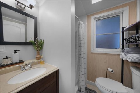 Villa ou maison à vendre à Englewood, Floride: 3 chambres, 136.94 m2 № 1800612 - photo 23