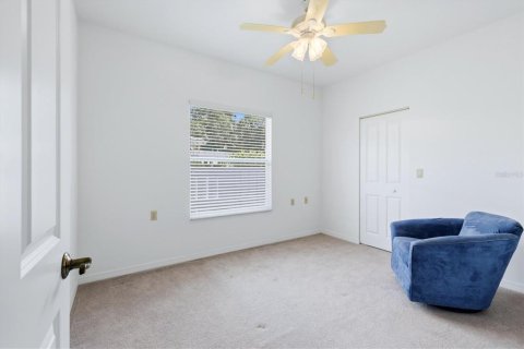 House in Sarasota, Florida 4 bedrooms, 186.08 sq.m. № 2129175 - photo 19