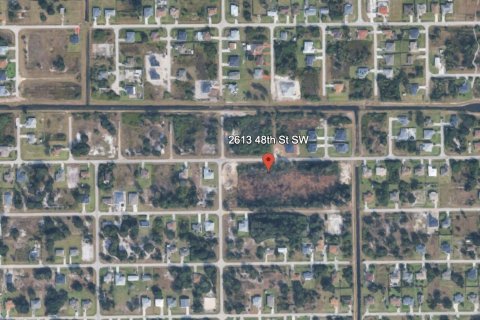 Commercial property in Lehigh Acres, Florida № 2158356 - photo 3