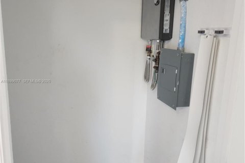 Touwnhouse à louer à Florida City, Floride: 4 chambres, 160.72 m2 № 1954070 - photo 20