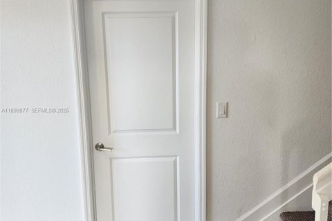 Touwnhouse à louer à Florida City, Floride: 4 chambres, 160.72 m2 № 1954070 - photo 22