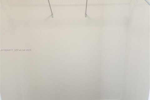 Touwnhouse à louer à Florida City, Floride: 4 chambres, 160.72 m2 № 1954070 - photo 25