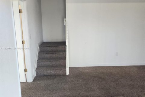 Touwnhouse à louer à Florida City, Floride: 4 chambres, 160.72 m2 № 1954070 - photo 9