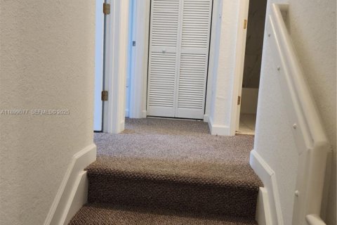 Touwnhouse à louer à Florida City, Floride: 4 chambres, 160.72 m2 № 1954070 - photo 29