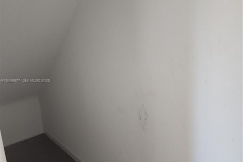 Touwnhouse à louer à Florida City, Floride: 4 chambres, 160.72 m2 № 1954070 - photo 21