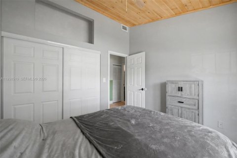 Villa ou maison à vendre à Pembroke Pines, Floride: 3 chambres, 108.88 m2 № 1996133 - photo 15