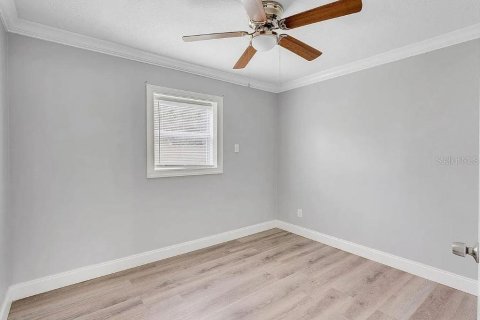 Купить виллу или дом в Орландо, Флорида 8 комнат, 151.24м2, № 1525017 - фото 22