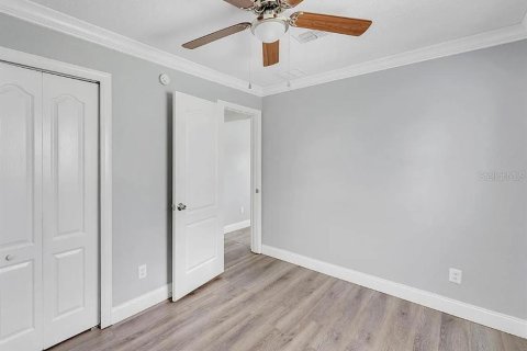 Купить виллу или дом в Орландо, Флорида 8 комнат, 151.24м2, № 1525017 - фото 24