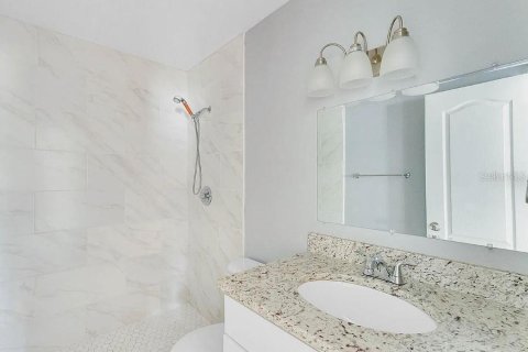 Купить виллу или дом в Орландо, Флорида 8 комнат, 151.24м2, № 1525017 - фото 25