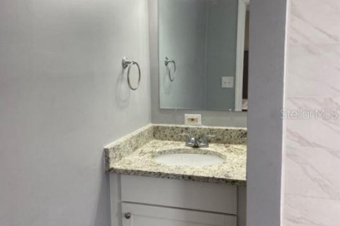 Купить виллу или дом в Орландо, Флорида 8 комнат, 151.24м2, № 1525017 - фото 27