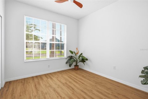 Villa ou maison à vendre à Davenport, Floride: 4 chambres, 145.11 m2 № 2409799 - photo 13