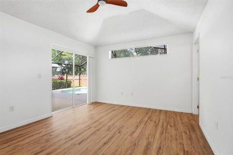 Villa ou maison à vendre à Davenport, Floride: 4 chambres, 145.11 m2 № 2409799 - photo 20
