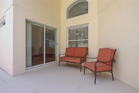 Villa ou maison à vendre à Davenport, Floride: 4 chambres, 145.11 m2 № 2409799 - photo 26
