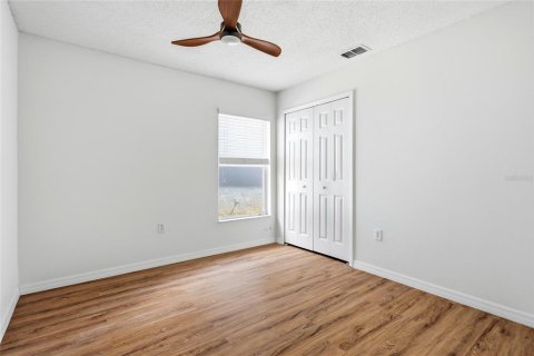 Villa ou maison à vendre à Davenport, Floride: 4 chambres, 145.11 m2 № 2409799 - photo 17