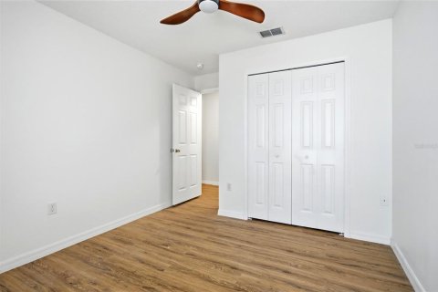 Villa ou maison à vendre à Davenport, Floride: 4 chambres, 145.11 m2 № 2409799 - photo 18