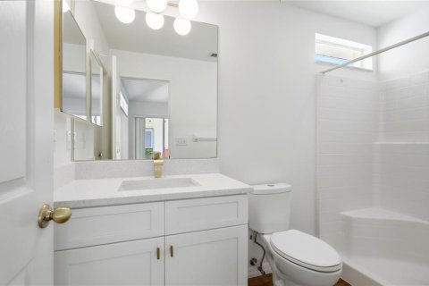Villa ou maison à vendre à Davenport, Floride: 4 chambres, 145.11 m2 № 2409799 - photo 22