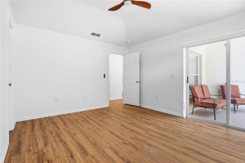 Villa ou maison à vendre à Davenport, Floride: 4 chambres, 145.11 m2 № 2409799 - photo 21