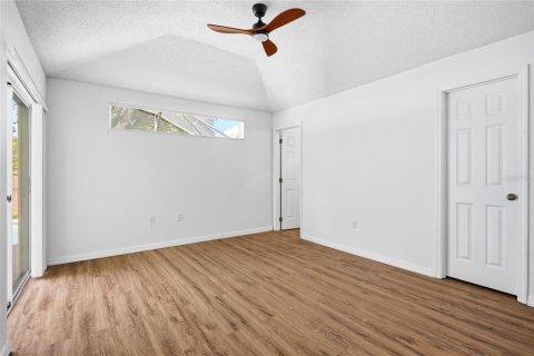 Villa ou maison à vendre à Davenport, Floride: 4 chambres, 145.11 m2 № 2409799 - photo 19