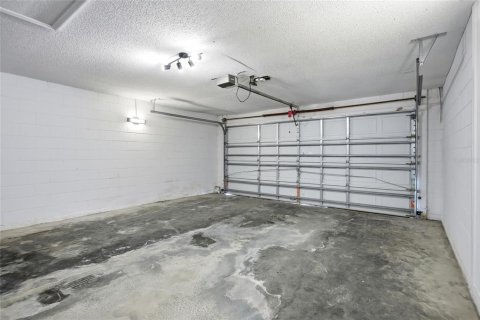 Villa ou maison à vendre à Davenport, Floride: 4 chambres, 145.11 m2 № 2409799 - photo 29