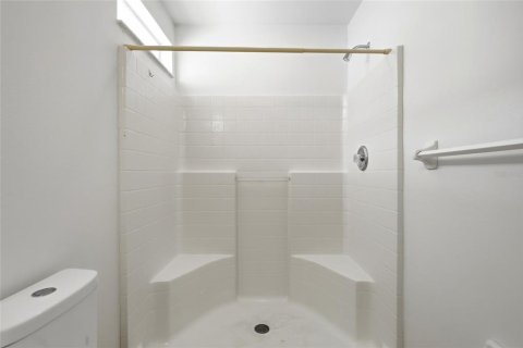Villa ou maison à vendre à Davenport, Floride: 4 chambres, 145.11 m2 № 2409799 - photo 23