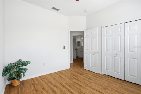 Villa ou maison à vendre à Davenport, Floride: 4 chambres, 145.11 m2 № 2409799 - photo 14