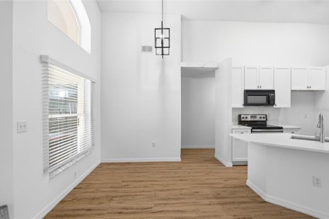 Villa ou maison à vendre à Davenport, Floride: 4 chambres, 145.11 m2 № 2409799 - photo 8