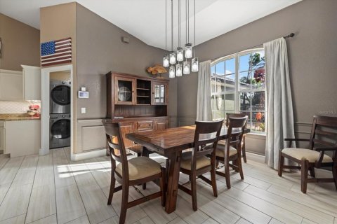 Casa en venta en North Port, Florida, 2 dormitorios, 197.88 m2 № 1757941 - foto 9